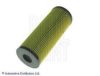 BLUE PRINT ADG02105 Oil Filter